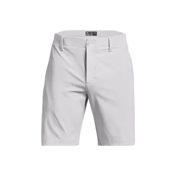 Under Armour Sports Shorts Men Gray