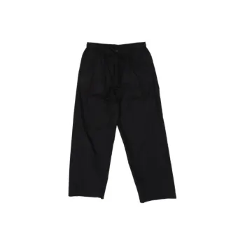 Lemaire Taekwondo Pants