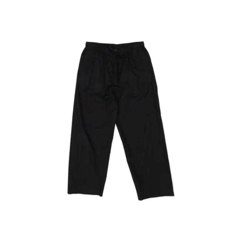 Lemaire Taekwondo Pants-0