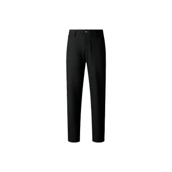 LESS IS MORE Casual Pants Men's