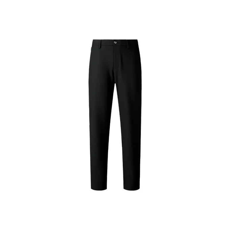 LESS IS MORE Casual Pants Men's-0