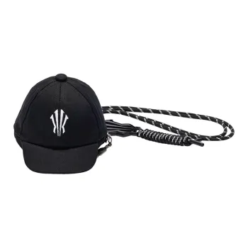 Anta Polyester Crossbody Bag Regular Unisex
