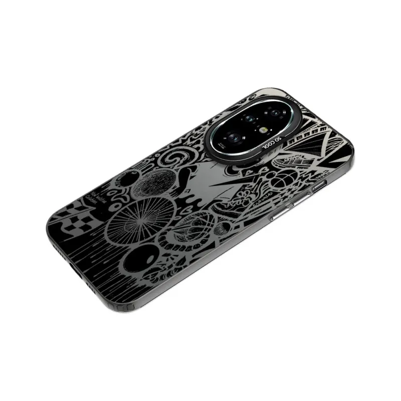 YIBAOBAO Phone Cases-10