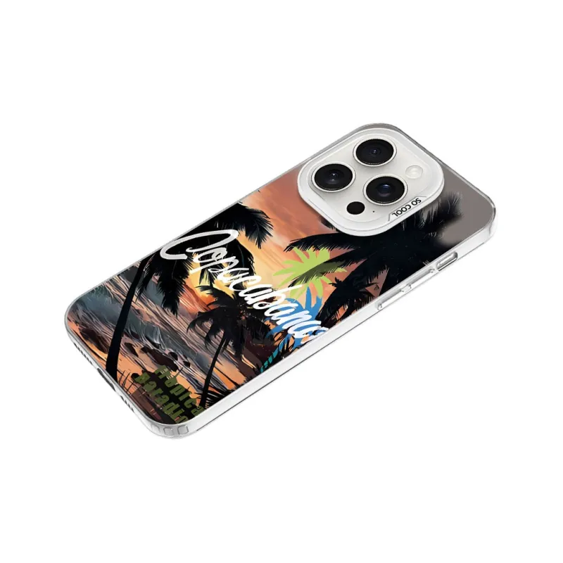Baochengbao Phone Cases-16