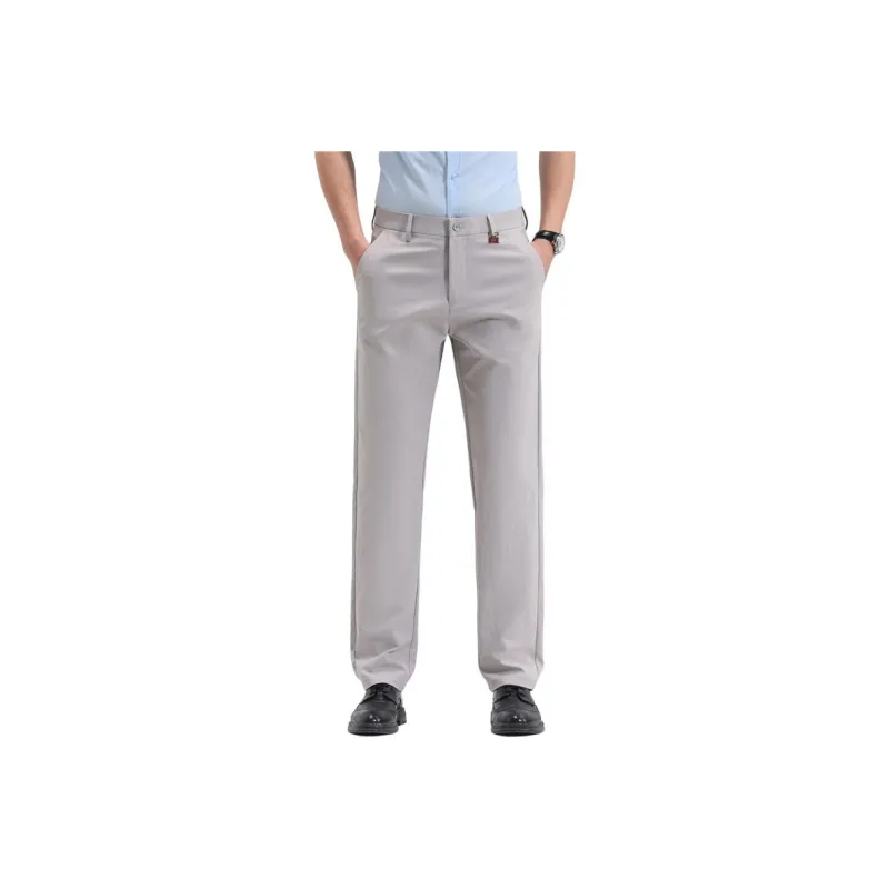 PIERRE CARDIN Casual Pants Men's-18