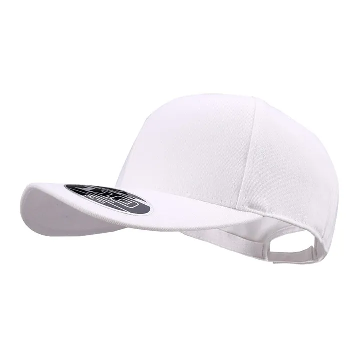 FLEXFIT Polyester Baseball Caps Men's-27