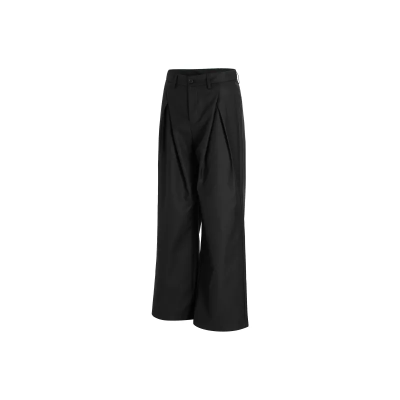 ONITSOP Casual Pants Unisex-7