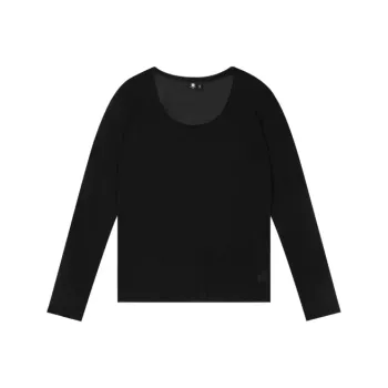 ONE UP T Shirts Women's