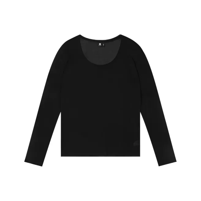 ONE UP T Shirts Women's-4