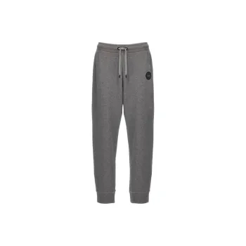 Canada Goose Casual Pants Men's Gray
