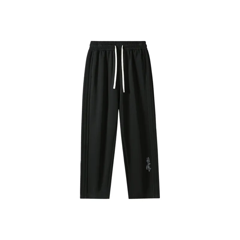 Ferrero Ross Casual Pants Unisex-0