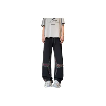 ArcaneFunk Casual Pants Unisex