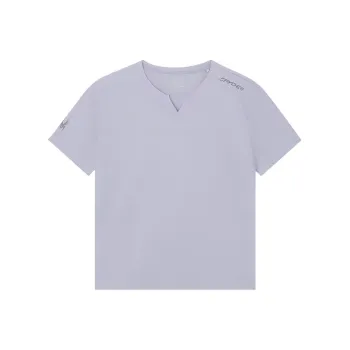 SPYDER TRAINING T Shirt Women's