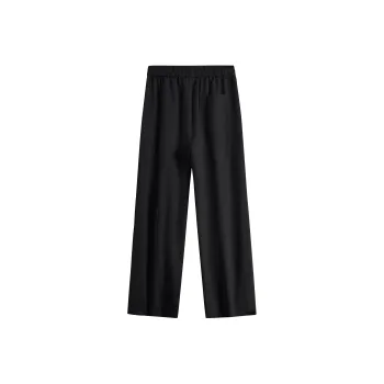 LA'T.WEEKEND Casual Pants Unisex