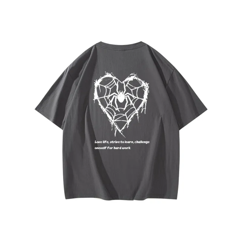 DUNHUANG INSPIRATION T Shirt Unisex-16