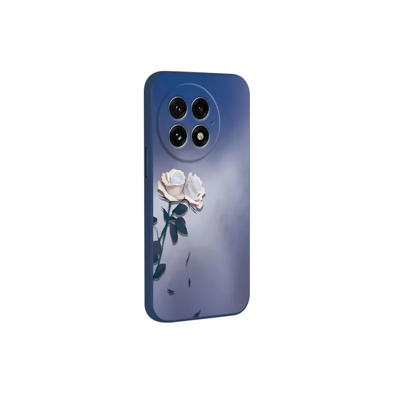 TUNAMEI Phone Cases-7