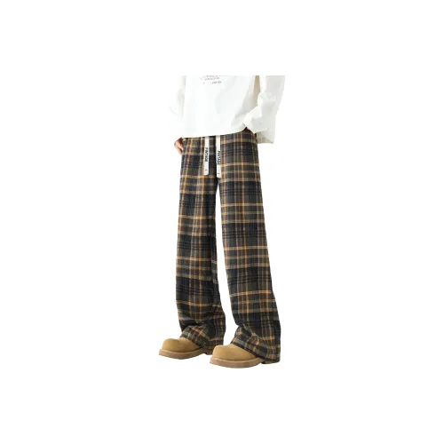 Jumpsuits & Sets