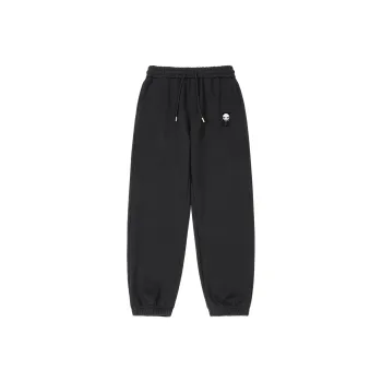 HIPANDA Casual Pants Men