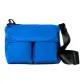 Cobalt Blue