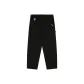 Black BKX