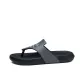 Black Gray