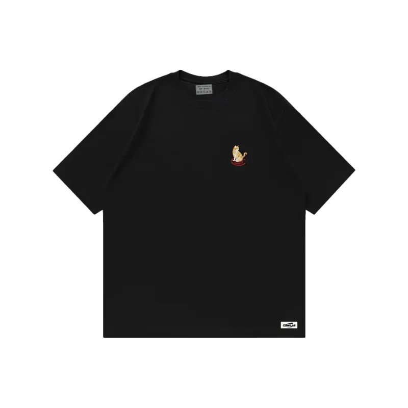 CONKLAB T Shirts Men-2