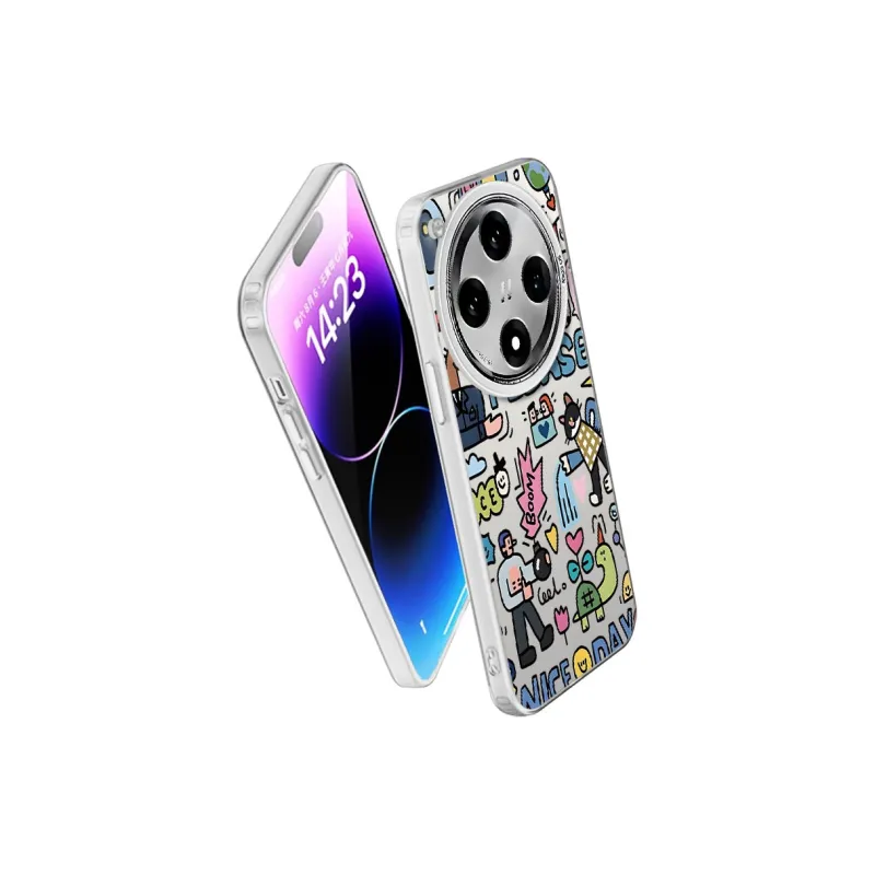 Baochengbao Phone Cases-23