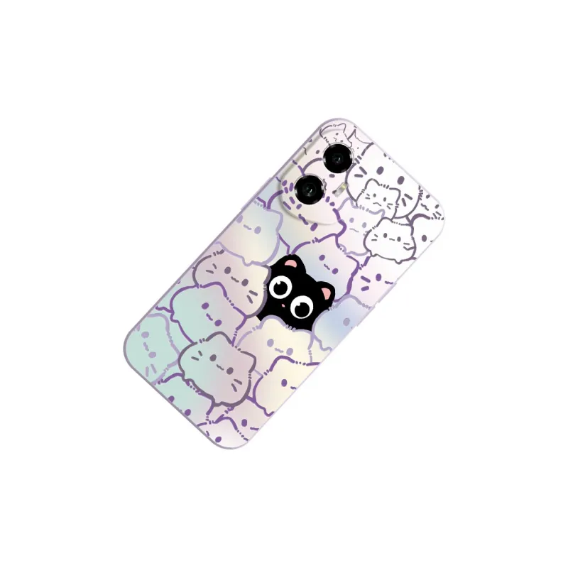 TUNAMEI Phone Cases-14