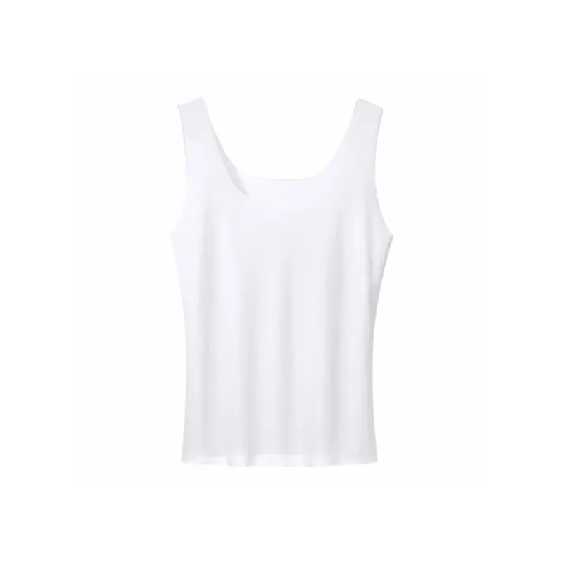 STW．SOTOWELL Women's Tank Tops-7