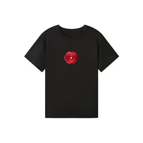 FINITY T Shirts Women's