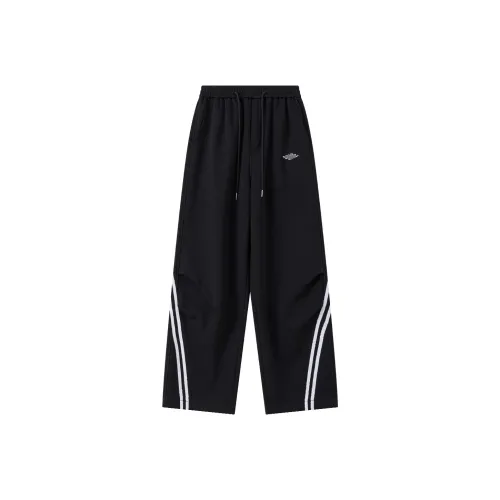 LOOX! Casual Pants Unisex