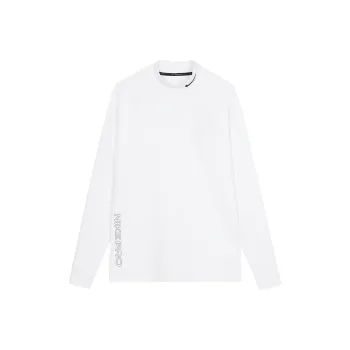Nike Fitness Clothing Men White