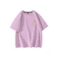 Taro Purple