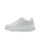 White Gold Tail