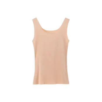 STW．SOTOWELL Women's Tank Tops