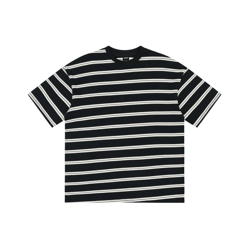 V37 T Shirts Unisex-4