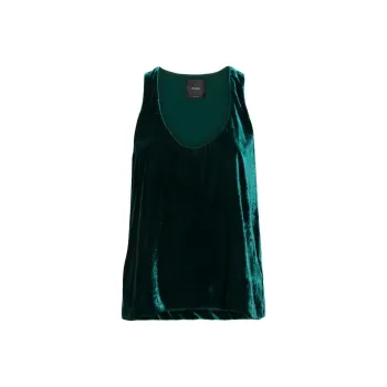 PINKO Privas Top