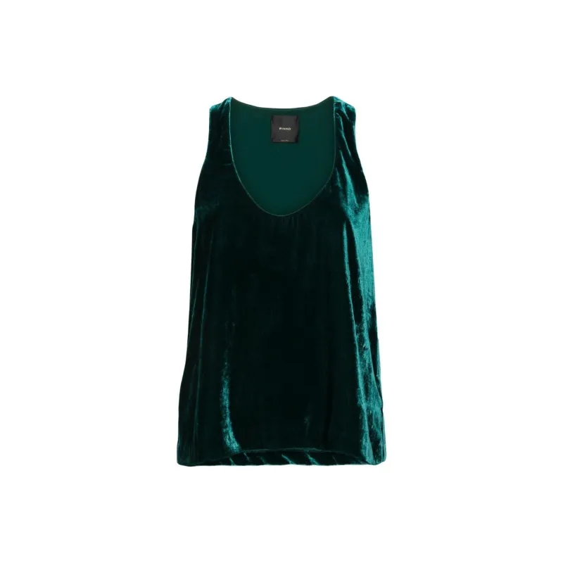 PINKO Privas Top-0