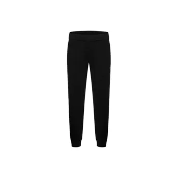 DESCENTE SKI STYLE Sports Pants Men