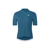 LQ1806-C02 Moon Blue