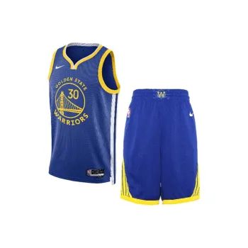 Nike Basketball Suits Unisex