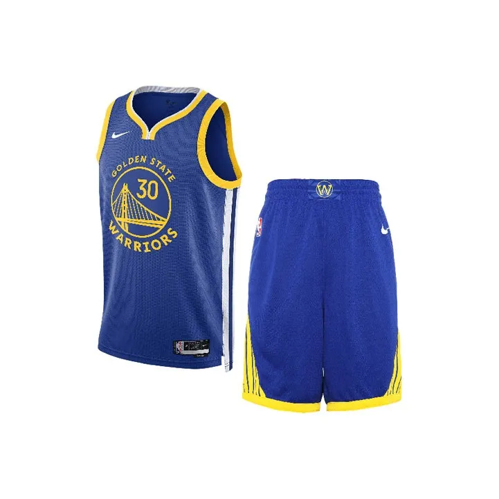 Nike Basketball Suits Unisex-0