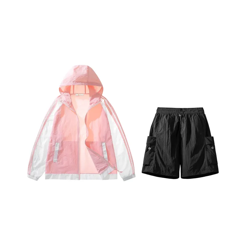 MEXICAN Casual Sportswear Unisex-12