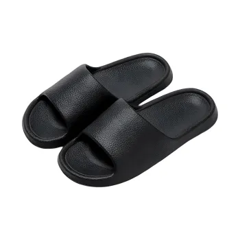 Ke Jiayi Slippers / Home Slippers