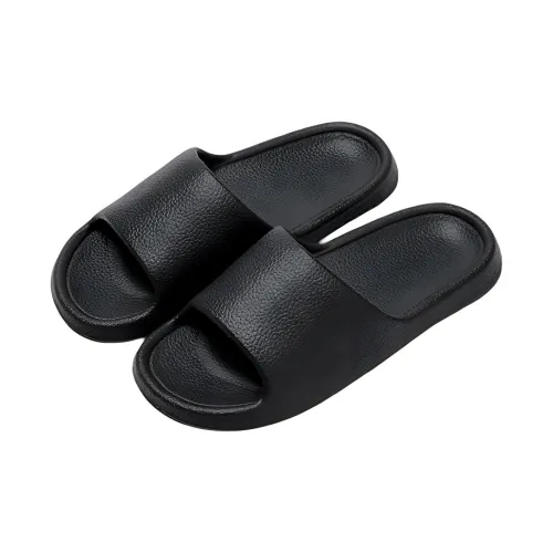 Sell on Cheap Ediconnect Jordan Outlet