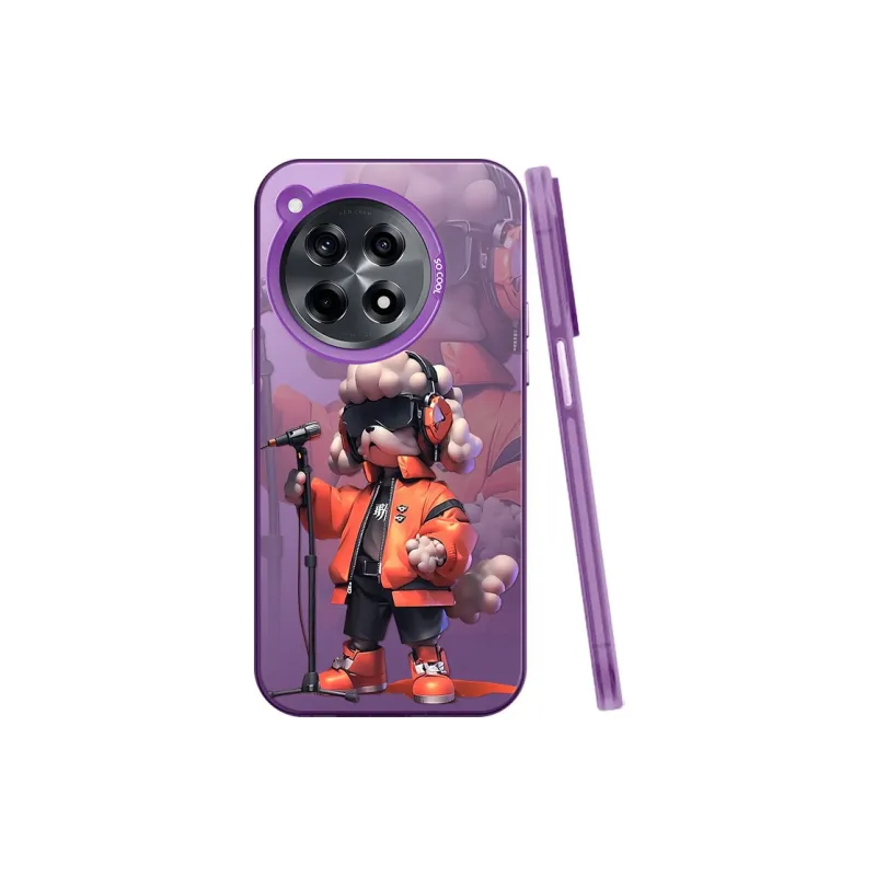 BAOCHENG Phone Cases-4