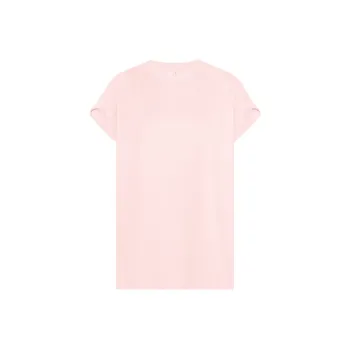 MEIYANG T-Shirts Women's
