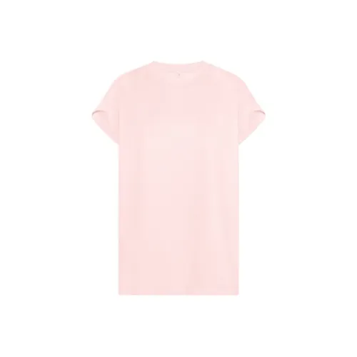 MEIYANG T Shirts Women's