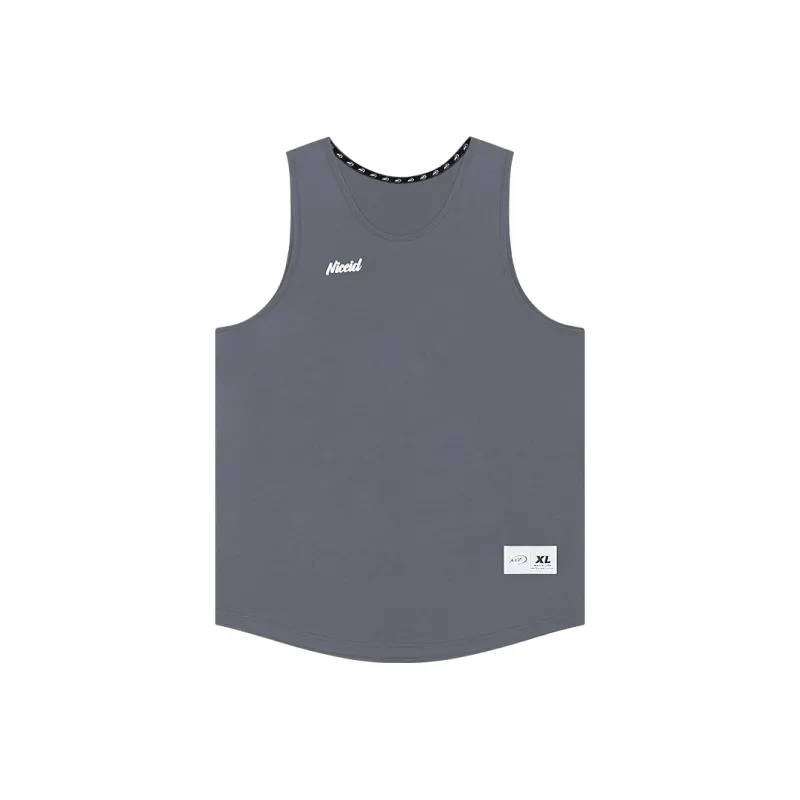 NICEID Basketball Jerseys Unisex-10