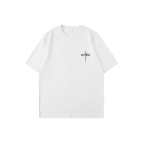UNION REMOVE T-Shirts Women's